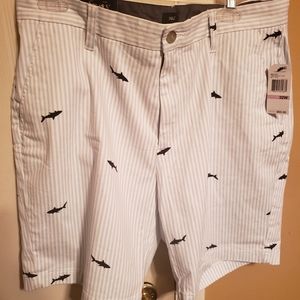Brand new shorts